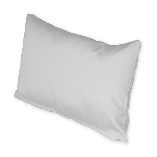 Lloyd Flanders Throw Pillows 16" H x 20" W Rectangular Pillow 8655 - Main Product Image