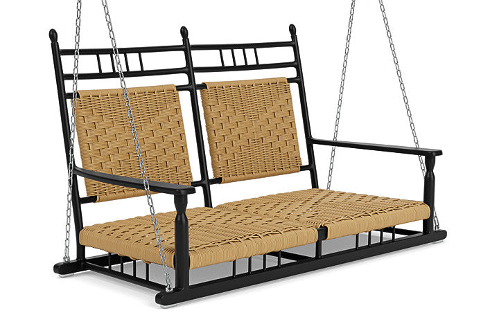 Lloyd Flanders Low Country Porch Swing 77019