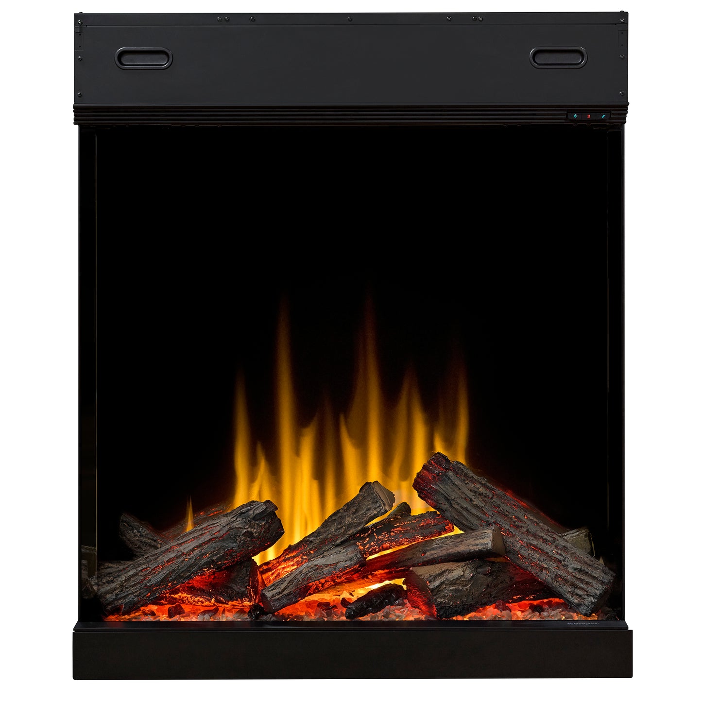 Ignite® Aspire 30-inch Electric Firebox