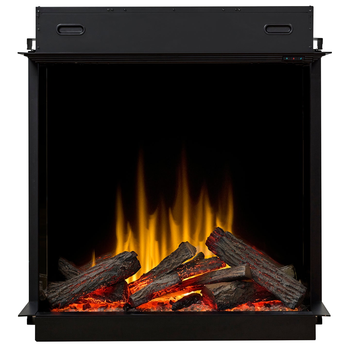 Ignite® Aspire 36-inch Electric Firebox