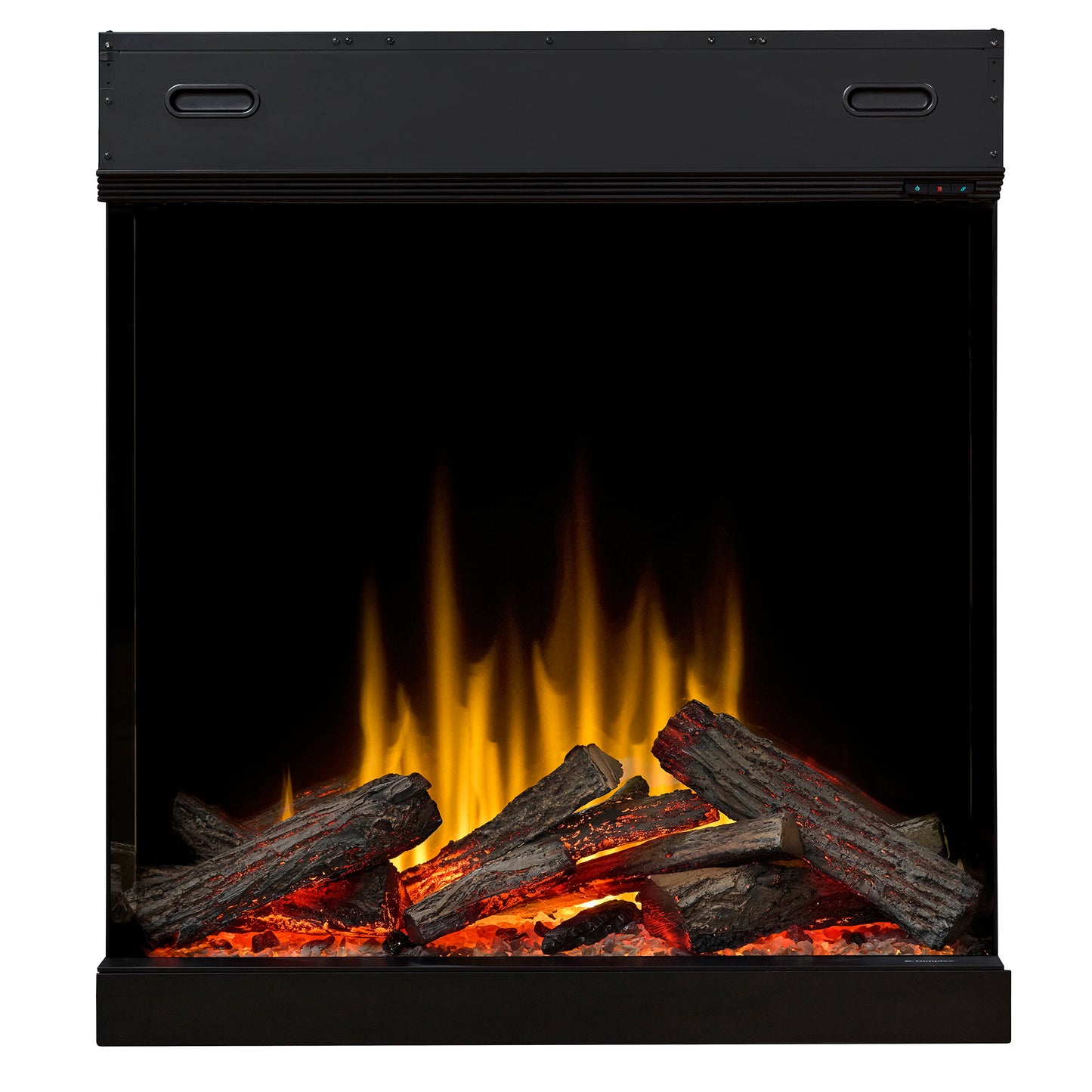 Ignite® Aspire 42-inch Electric Firebox