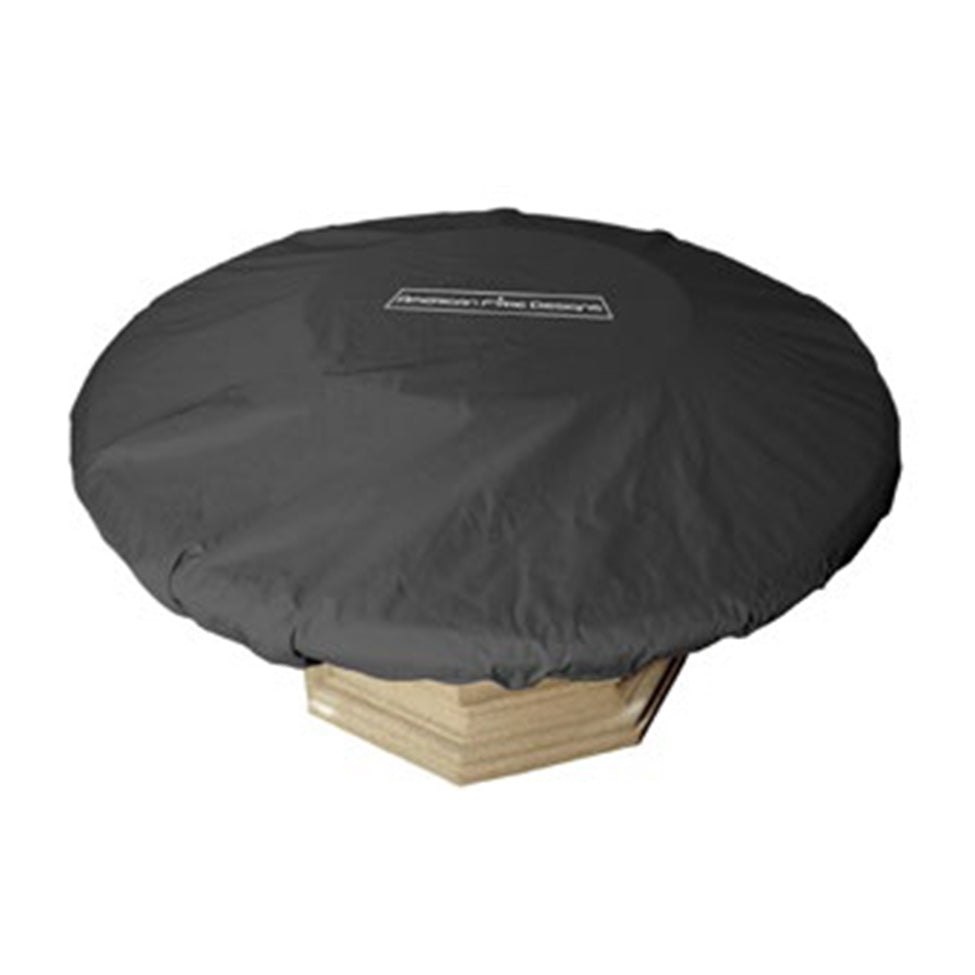 Fiesta Dining Firetable Protective Cover