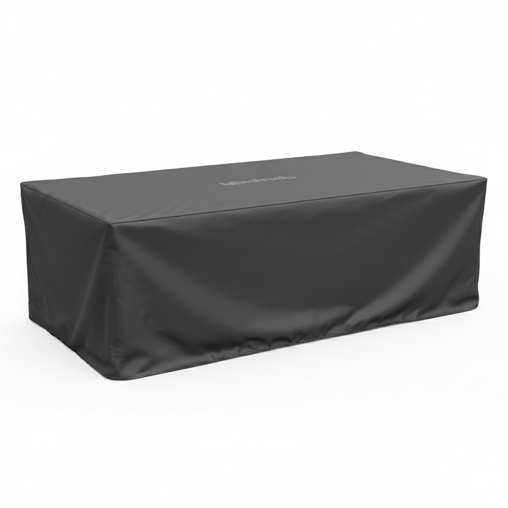 Contempo Long LP Select Vinyl Protective Cover