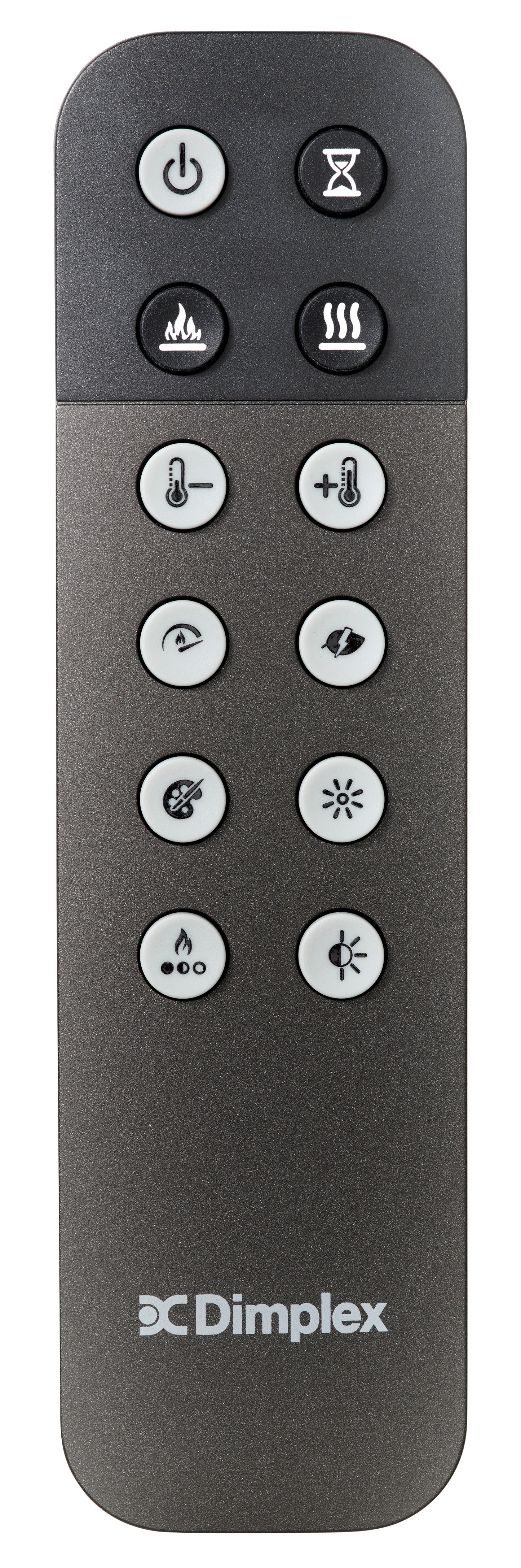 Dimplex Ignite Evolve - Accessory