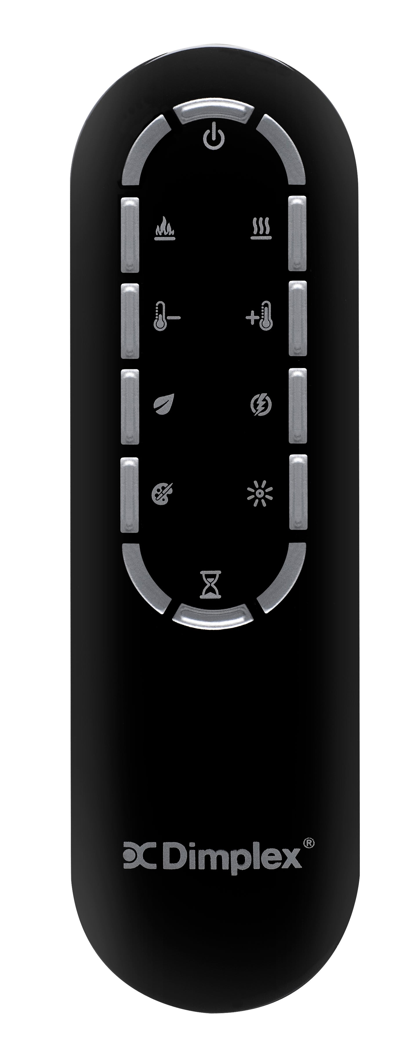 Dimplex IgniteXL® Linear Electric Fireplace