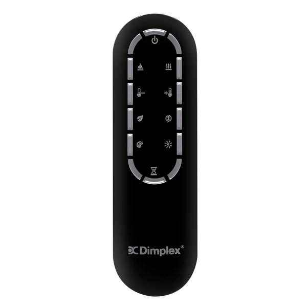 Dimplex Ignite XL - Accessory