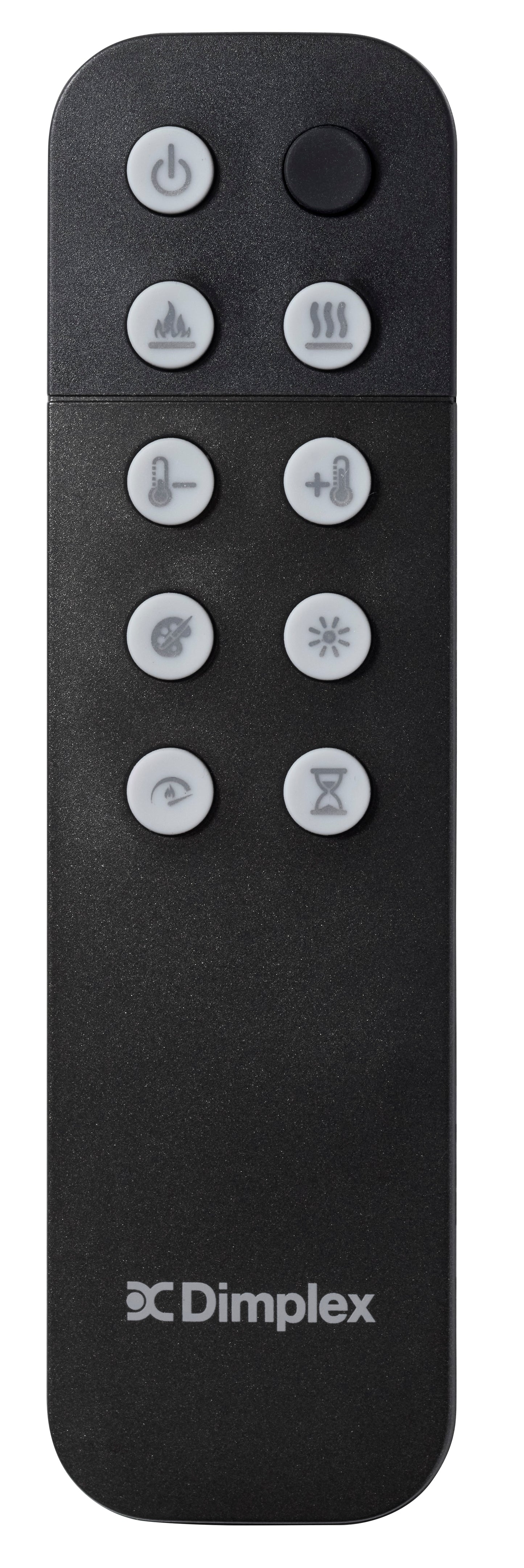 Dimplex Vital Spark - Accessory