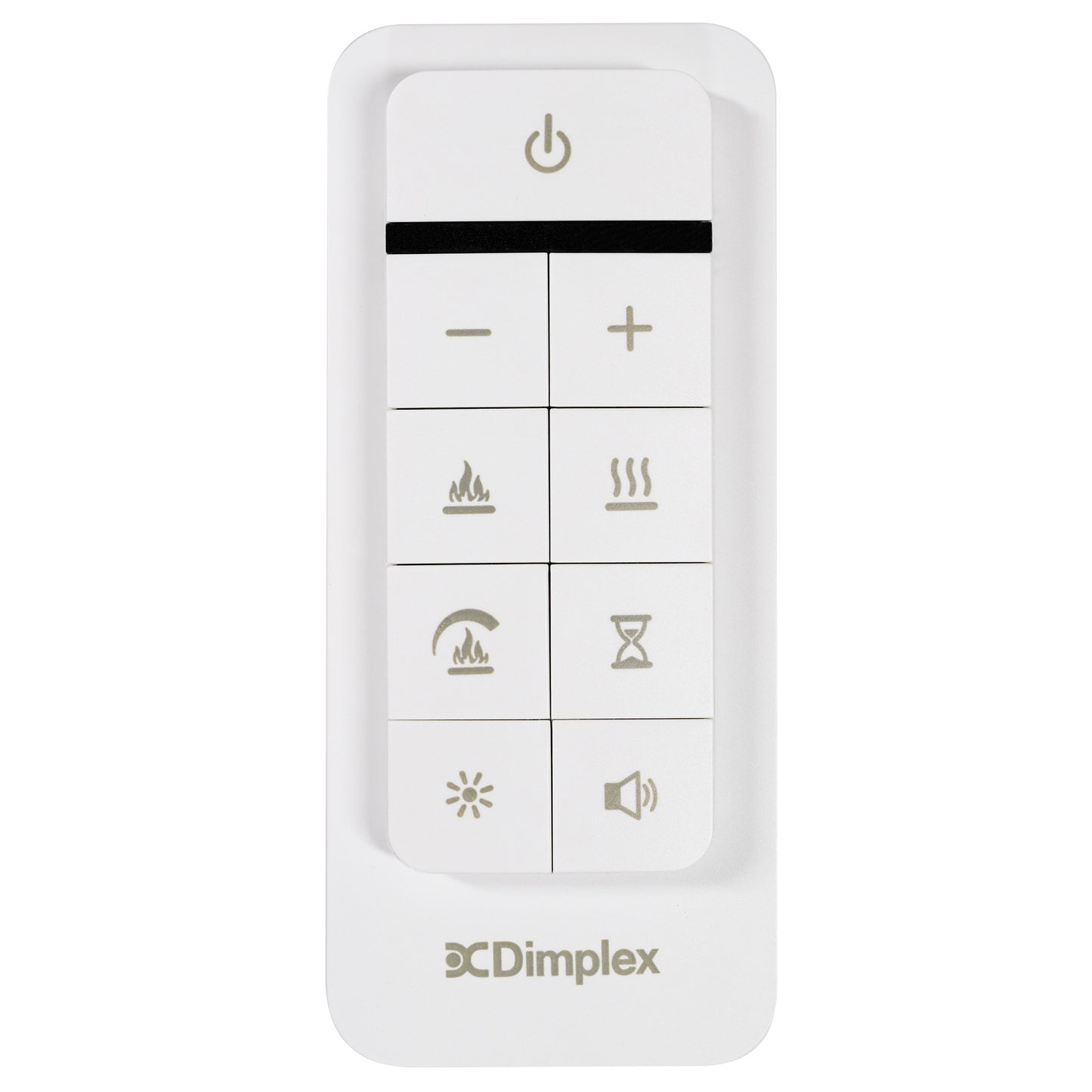 Ignite® Aspire 30-inch Electric Firebox