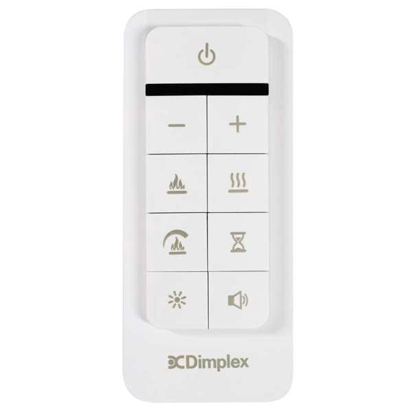 Dimplex Ignite Aspire - Accessory