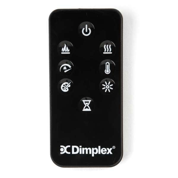 Dimplex Nova XHD - Accessory