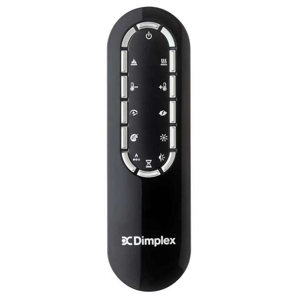 Dimplex Ignite Bold - Accessory
