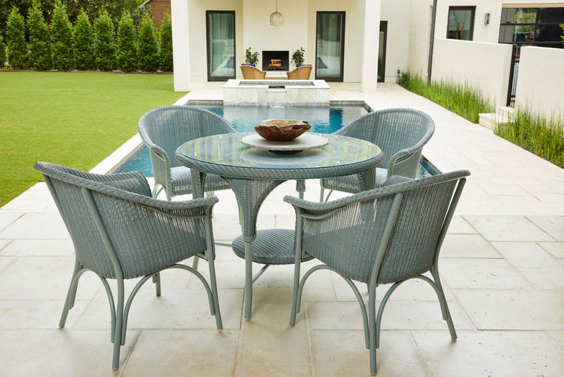 All Seasons lifestyle