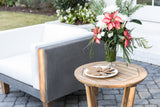 Catalina lifestyle