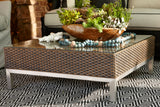 Elements lifestyle