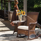 Grand Traverse lifestyle