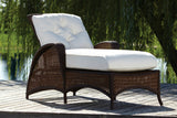 Grand Traverse lifestyle
