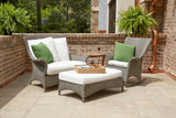 Mandalay lifestyle