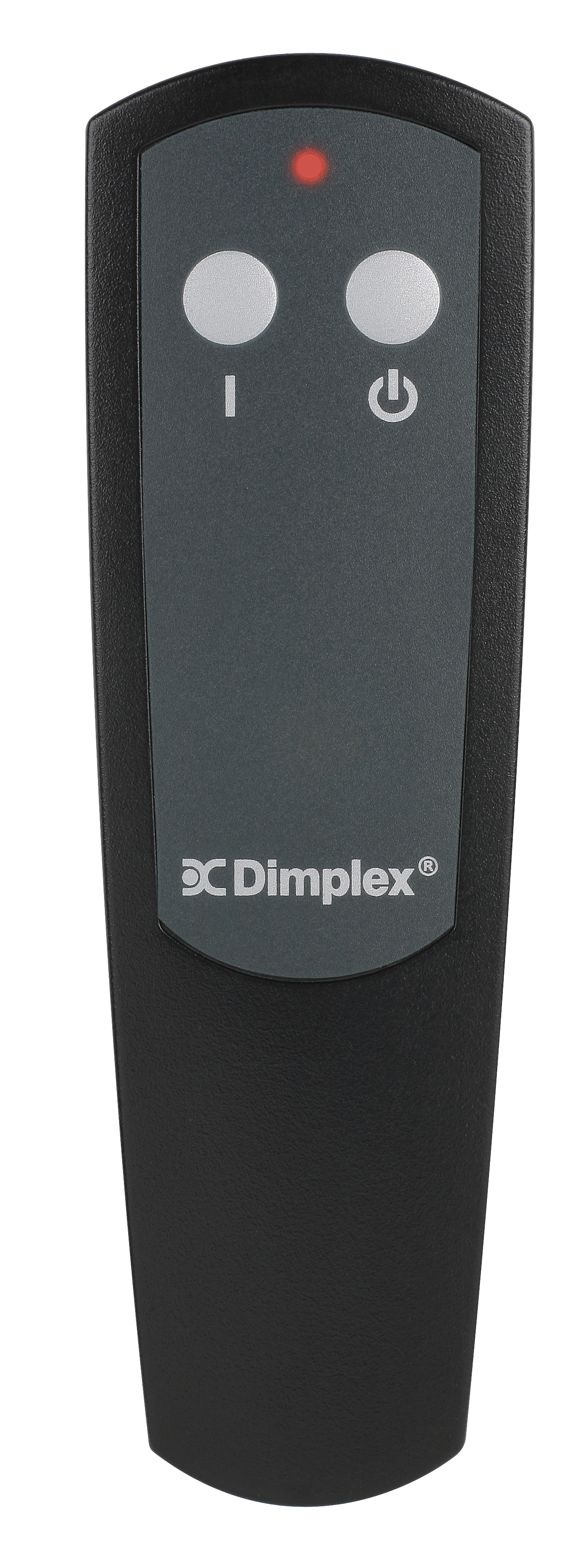 Dimplex BF Series
