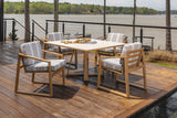 Pursuit lifestyle