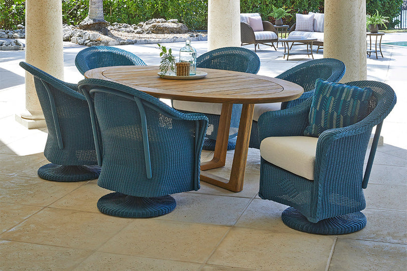 Reflections lifestyle