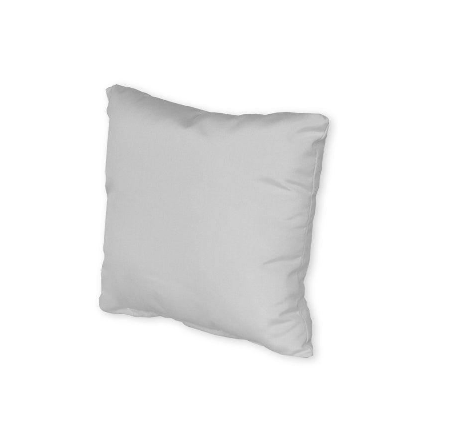 Lloyd Flanders Throw Pillows 15" Square Throw Pillow 8999 - Main Product Image
