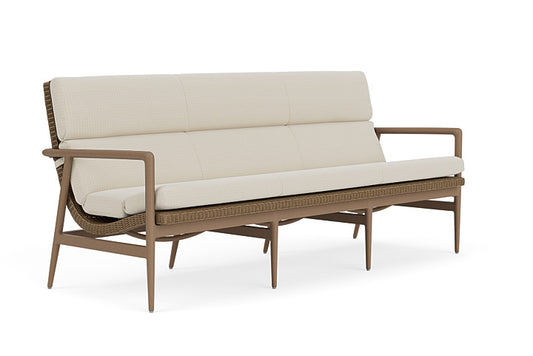 Lloyd Flanders Cascade Sofa 107055 - Main Product Image