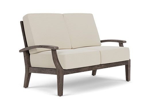 Lloyd Flanders Frontier Loveseat 125050 - Main Product Image