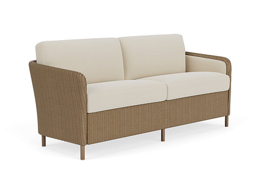 Lloyd Flanders Visions Sofa 133055 - Main Product Image