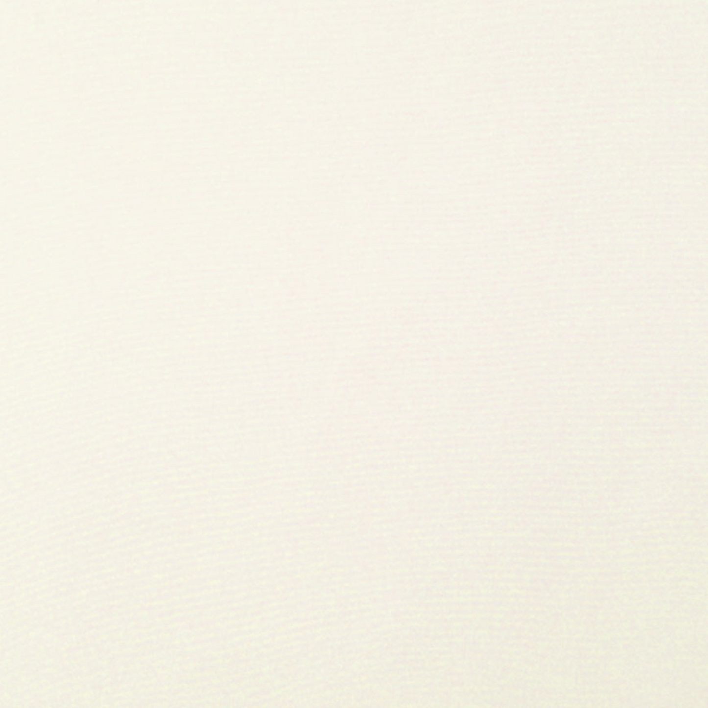 Lloyd Flanders Reflections 3-Seat Sofa  with Premium Hand-Crafted Wicker