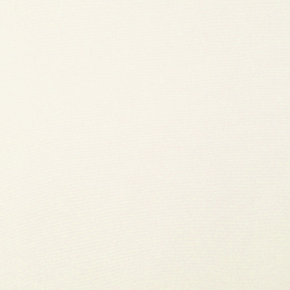 Lloyd Flanders Reflections 3-Seat Sofa  with Premium Hand-Crafted Wicker