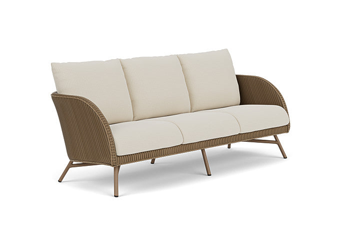 Lloyd Flanders Essence Sofa 196055 - Main Product Image