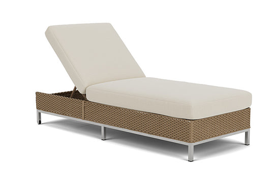 Lloyd Flanders Elements Chaise 203020 - Main Product Image