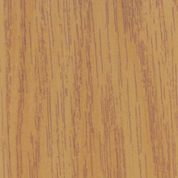 Lloyd Flanders Pursuit 24" Square End Table 452043 - Detail 3