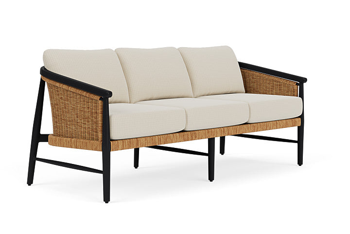 Lloyd Flanders Galloway Sofa 239055 - Main Product Image