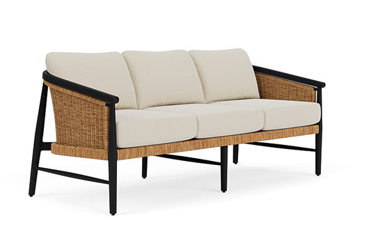 Lloyd Flanders Galloway Sofa 239055 - Main Product Image