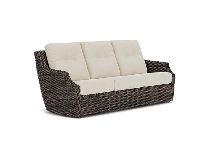 Lloyd Flanders Largo Sofa 241055 - Main Product Image