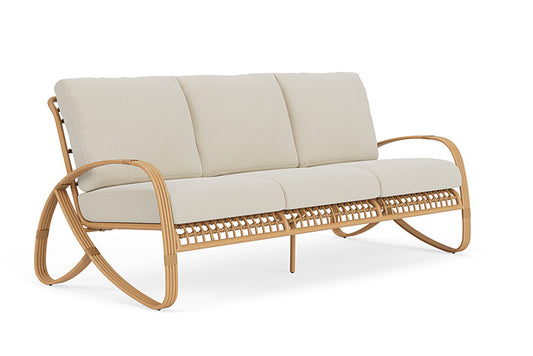 Lloyd Flanders Riviera Sofa 278055 - Main Product Image