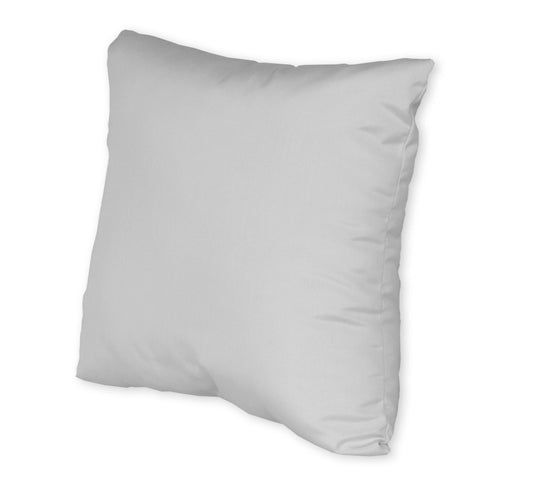 Lloyd Flanders Throw Pillows 24" Square Throw Pillow w/Fiber Down 9399 - Main Product Image