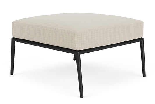 Lloyd Flanders Escape Ottoman 309017 - Main Product Image