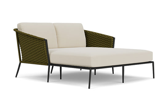 Lloyd Flanders Escape Daybed 309056 - Main Product Image