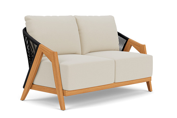 Lloyd Flanders Alpine Loveseat 363050 - Main Product Image