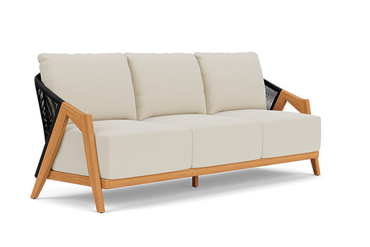 Lloyd Flanders Alpine Sofa 363055 - Main Product Image