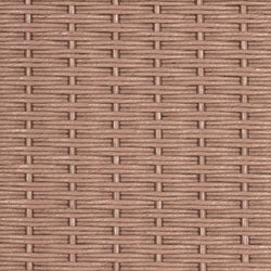 Lloyd Flanders Summit 46" Square Dining Table 74046 - Detail 11