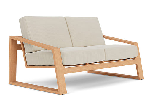 Lloyd Flanders Pursuit Loveseat 452050 - Main Product Image