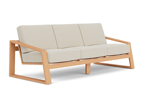 Lloyd Flanders Pursuit Sofa 452055 - Main Product Image