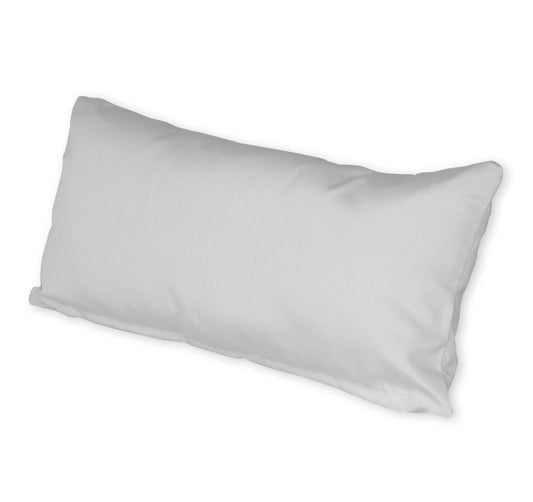 Lloyd Flanders Throw Pillows 12" H x 20" W Kidney Pillow 8633 - Main Product Image