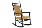 Lloyd Flanders Low Country Porch Rocker 77036 - Main Product Image
