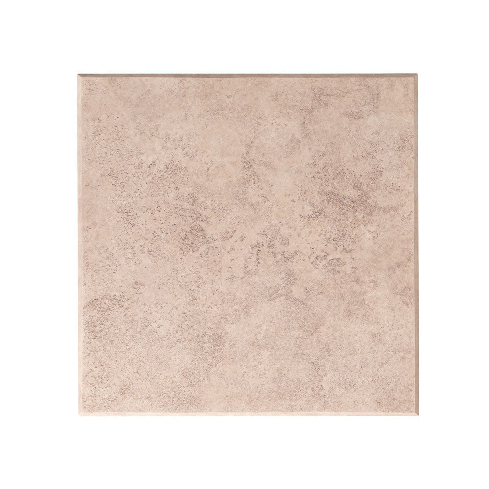 Lloyd Flanders Charisma 24" Square End Table 421043 - Detail 3