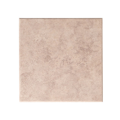Lloyd Flanders Charisma 24" Square End Table 421043 - Detail 3