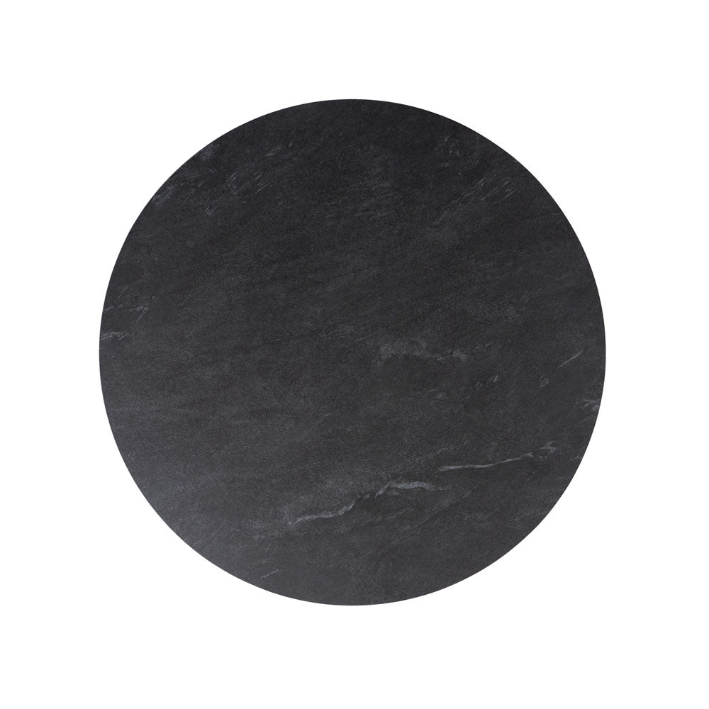 Lloyd Flanders Escape 47" Round Dining Table 309048 - Detail 2